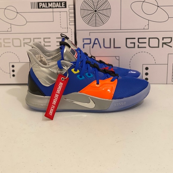 pg 3 nasa apollo 14